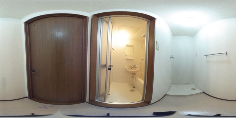 写真36