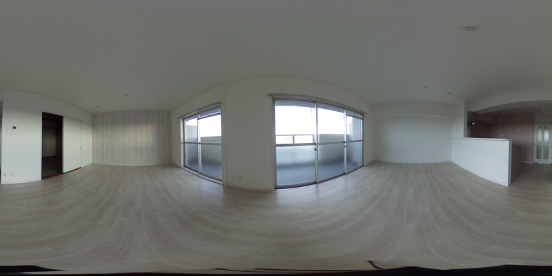 写真34