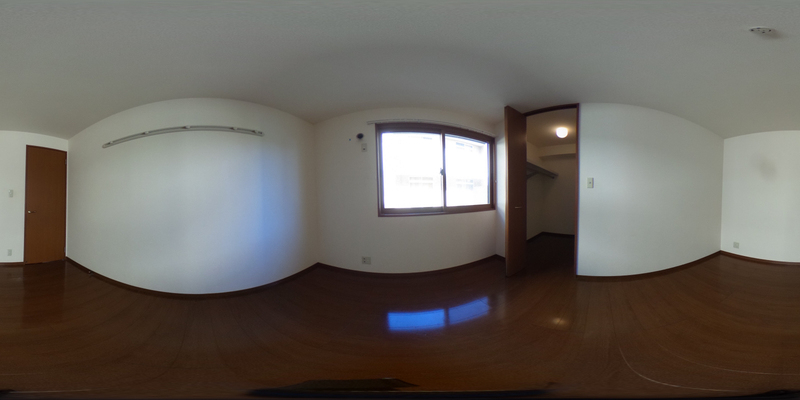 写真37