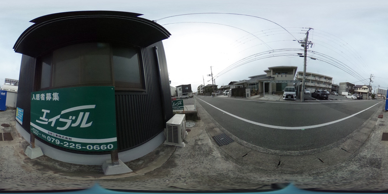 写真37