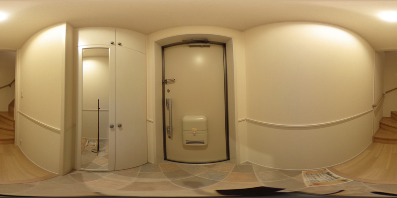 写真33