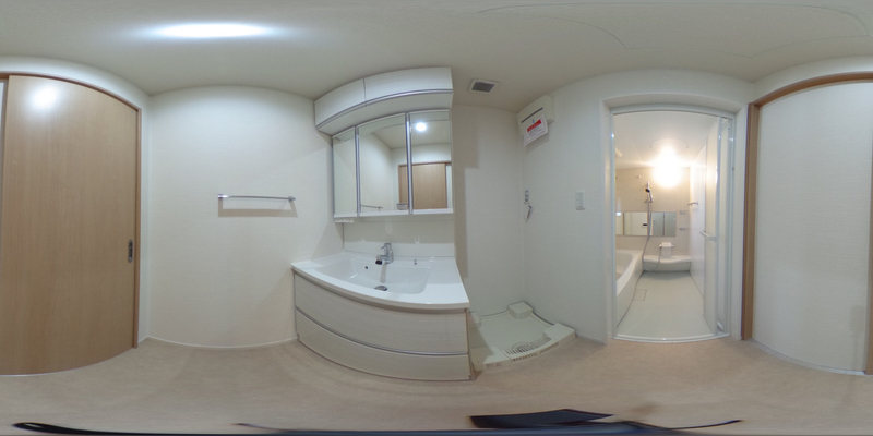 写真36