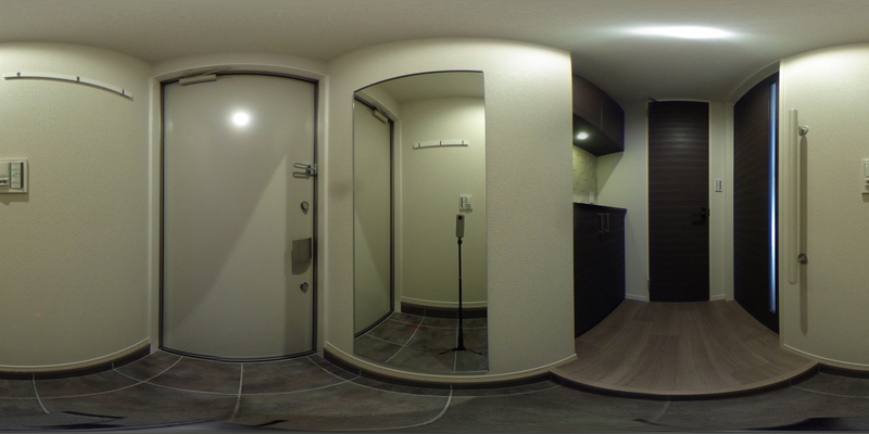 写真33