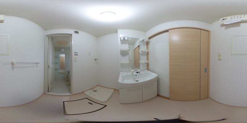写真36