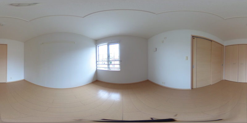写真37