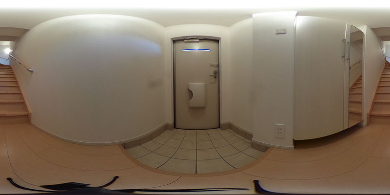 写真33