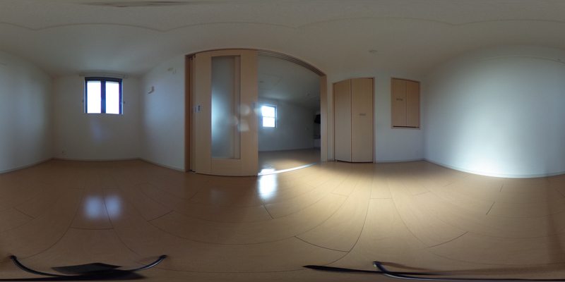 写真37