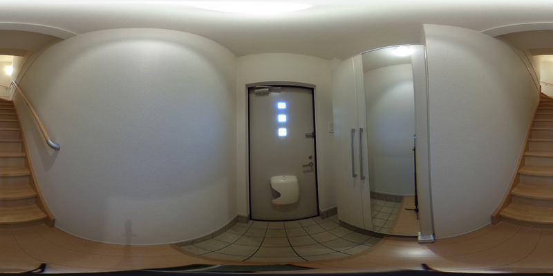 写真33