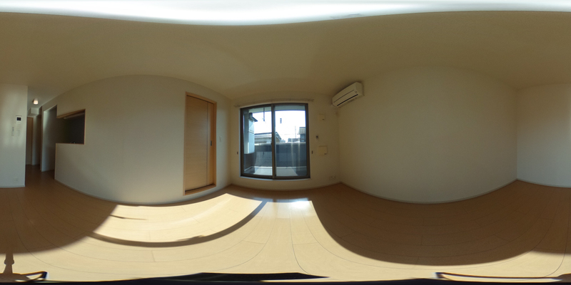 写真34