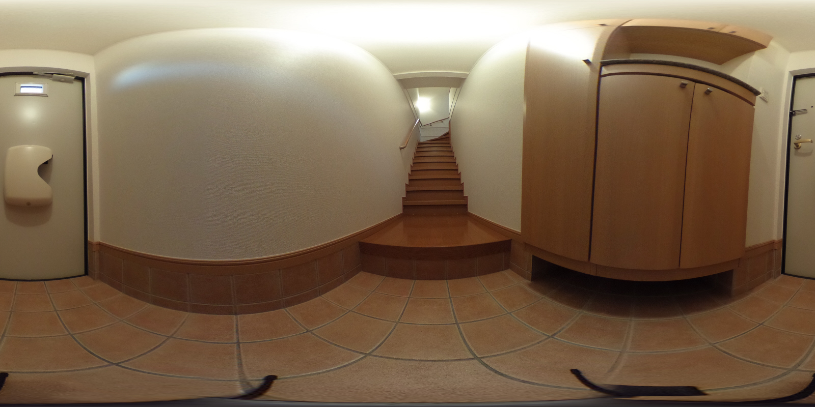 写真33