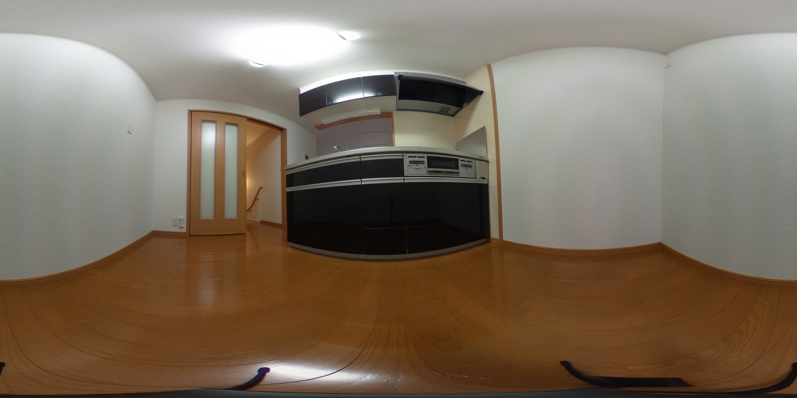 写真35