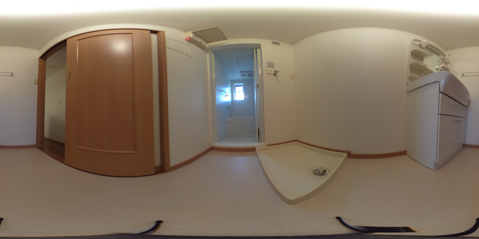 写真36
