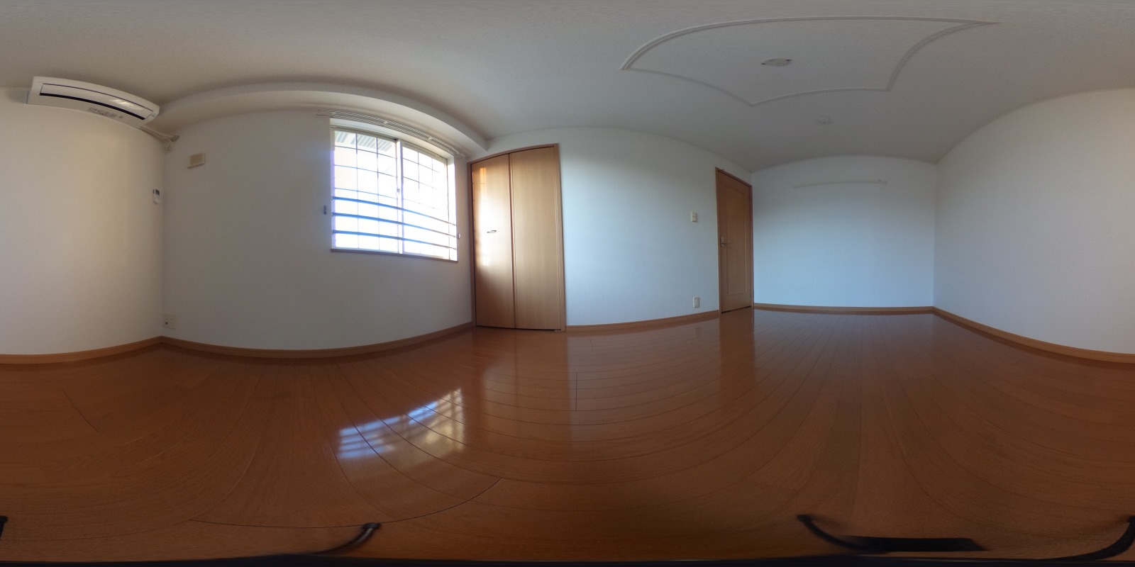 写真37