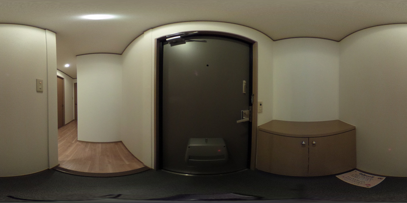 写真33
