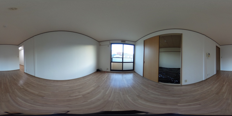 写真34