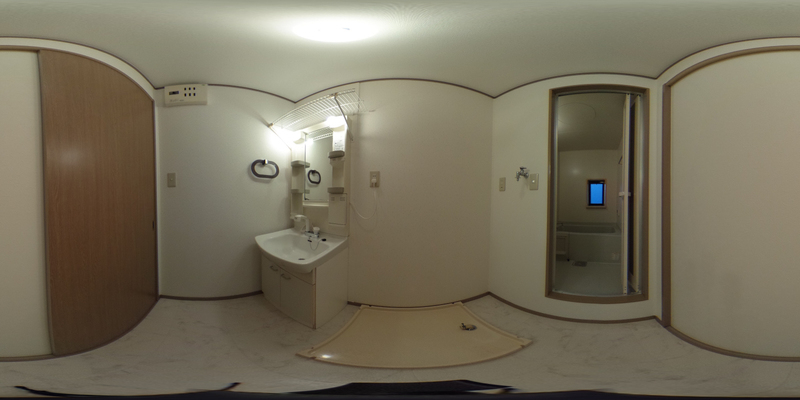 写真36
