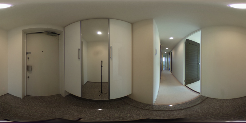 写真33
