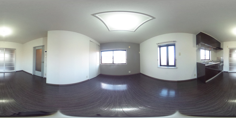 写真34