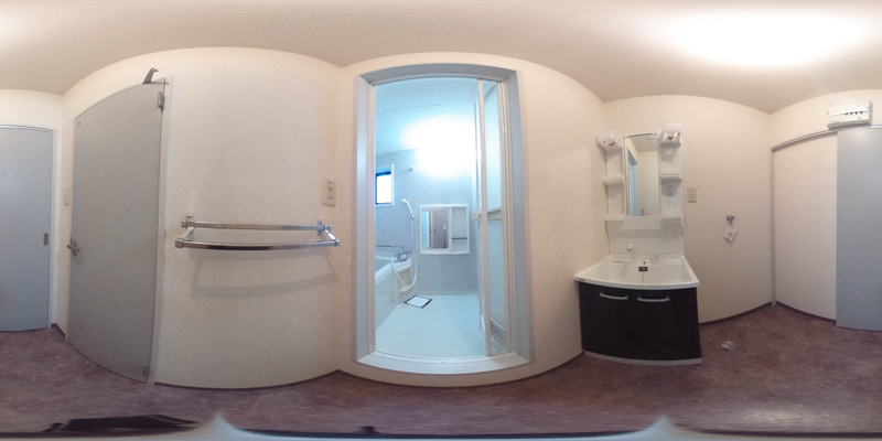 写真36