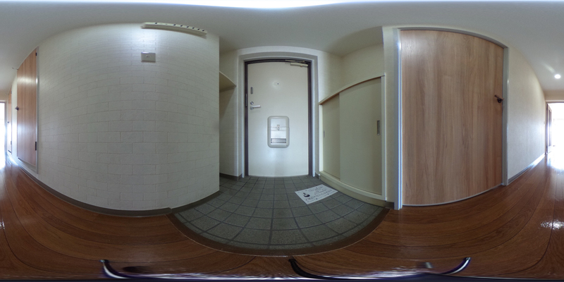 写真33