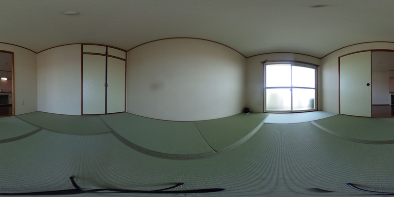 写真37