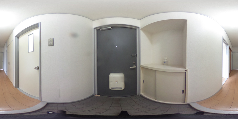写真33