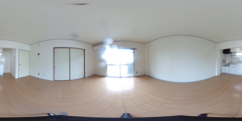 写真34