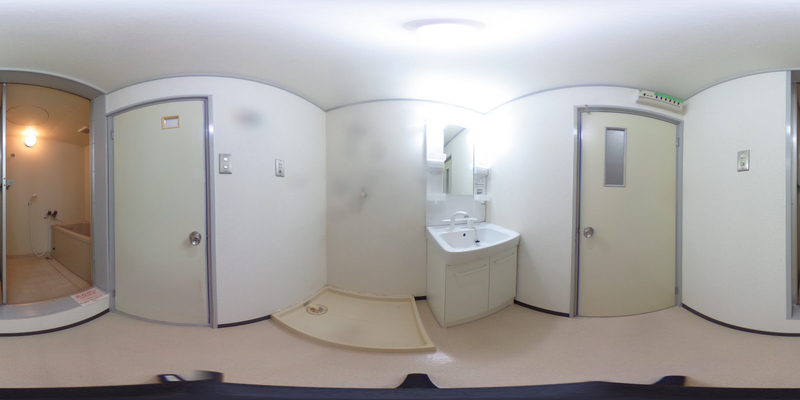 写真36