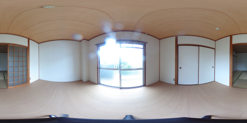写真37