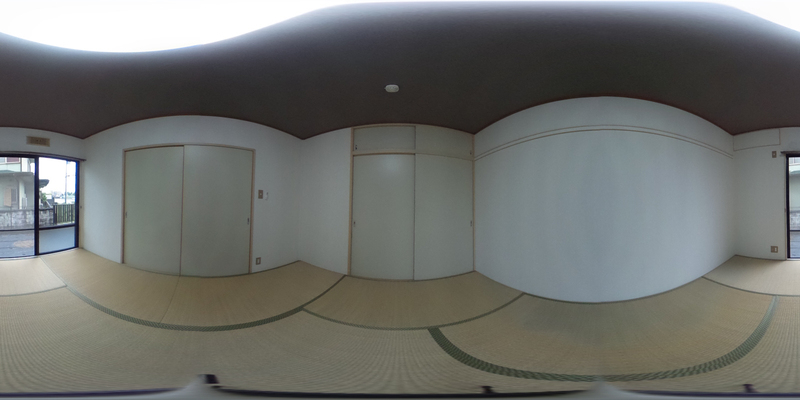 写真37