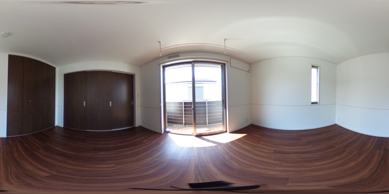写真37