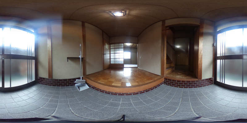 写真33