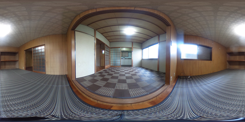 写真34