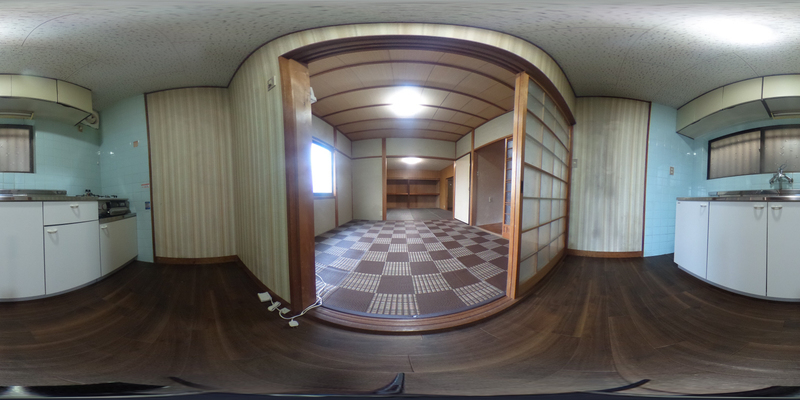 写真35