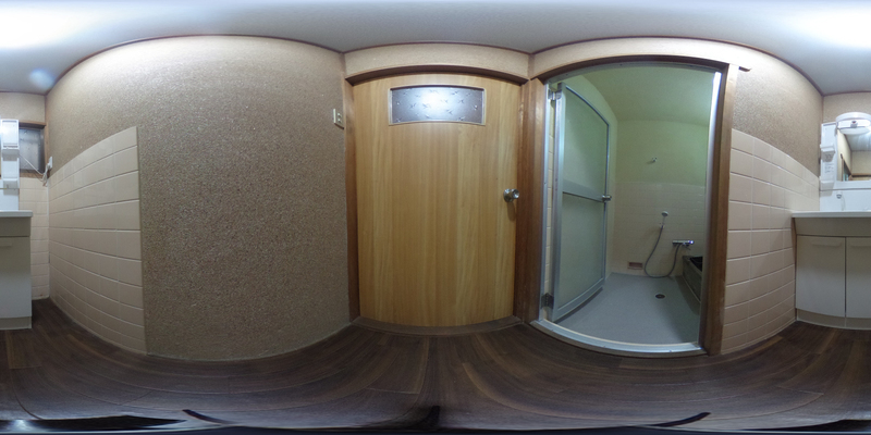 写真36