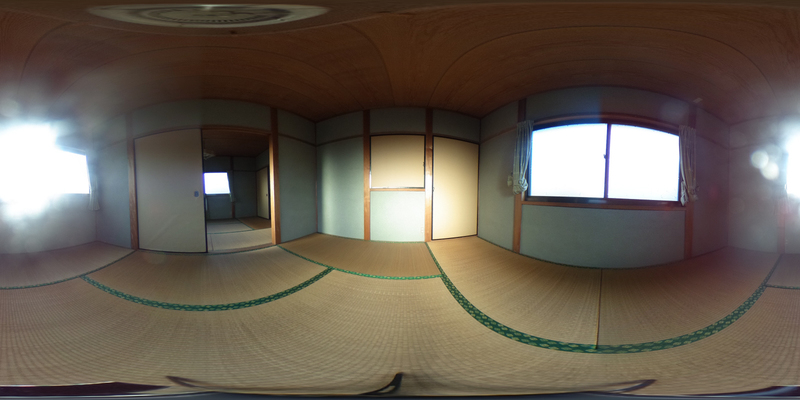 写真37