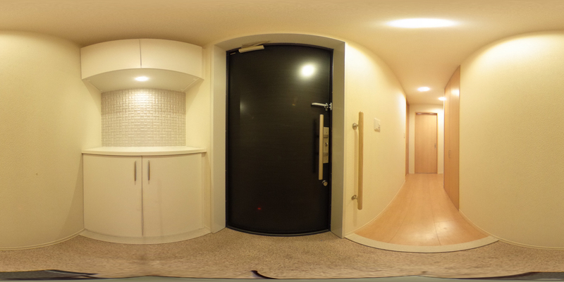 写真33
