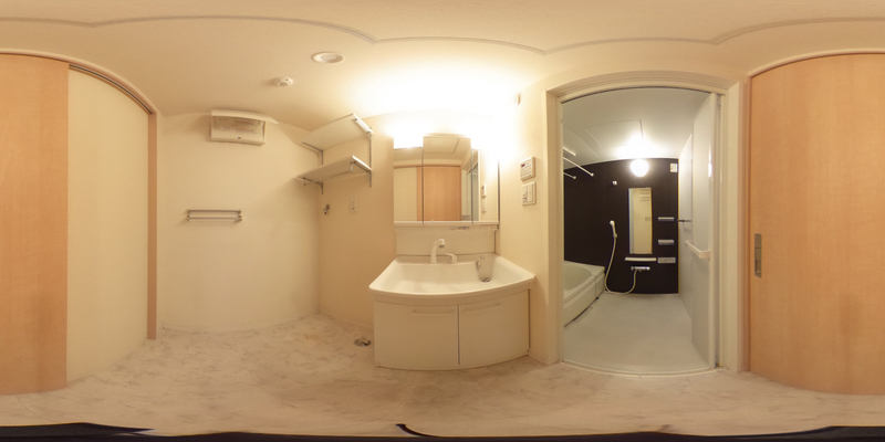 写真36