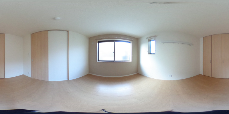 写真37