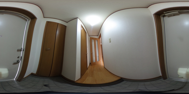 写真33