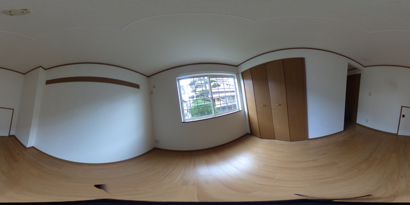 写真37