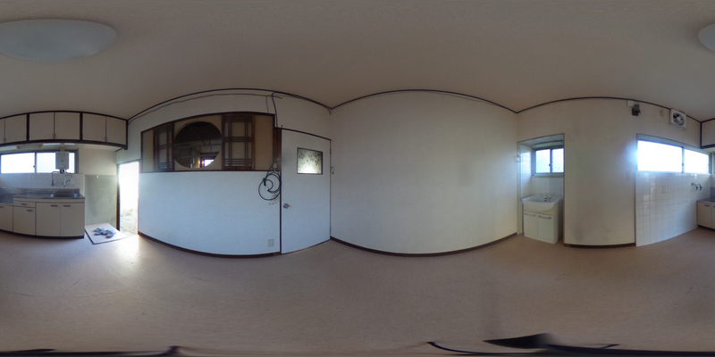 写真34