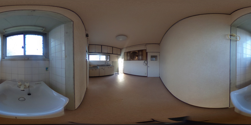 写真36