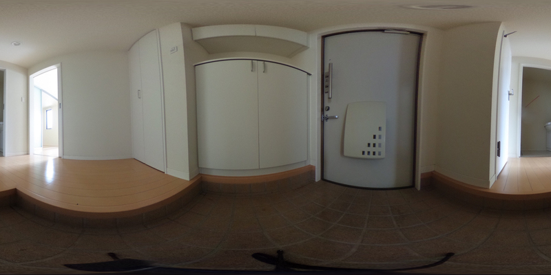 写真33