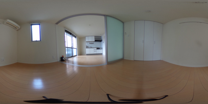 写真35