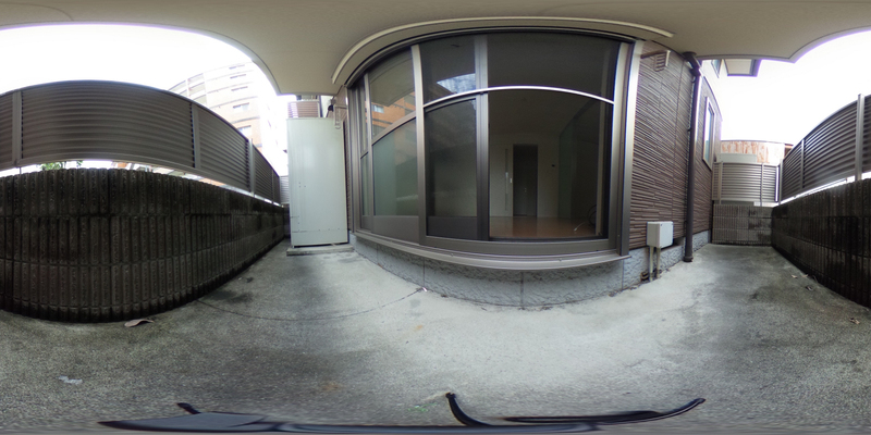 写真37