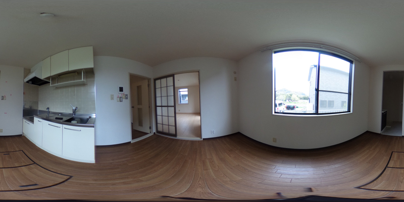 写真34