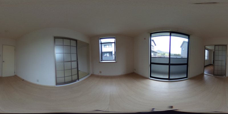 写真37