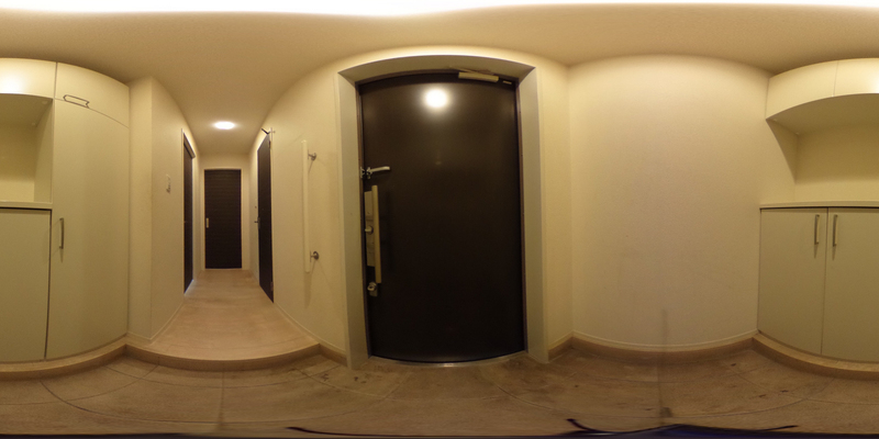 写真33