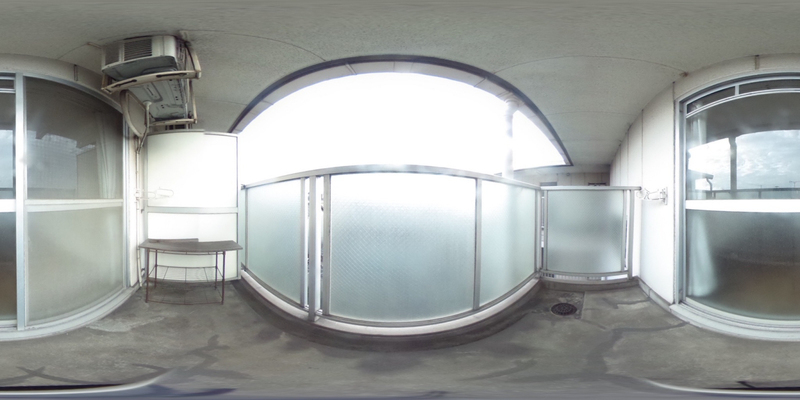 写真37